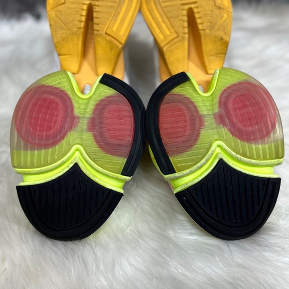 ⭐️Nike Air Zoom Superrep 2 Rawdacious - Picture 12 of 14